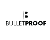 /public/logoimage/1513333800Bulletproof_Bulletproof copy 3.png